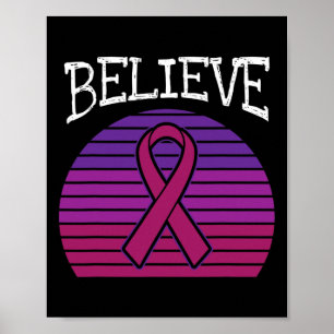 Póster Creer Epilepsia Sensibilización Pancreática Lupus