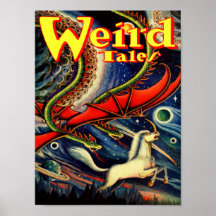 Póster Crepúsculo de los dioses