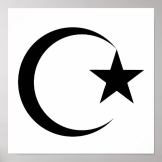 Póster Crescent y Star.png