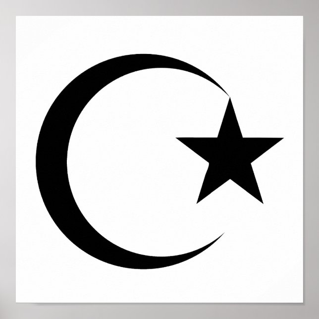 Póster Crescent y Star.png (Frente)