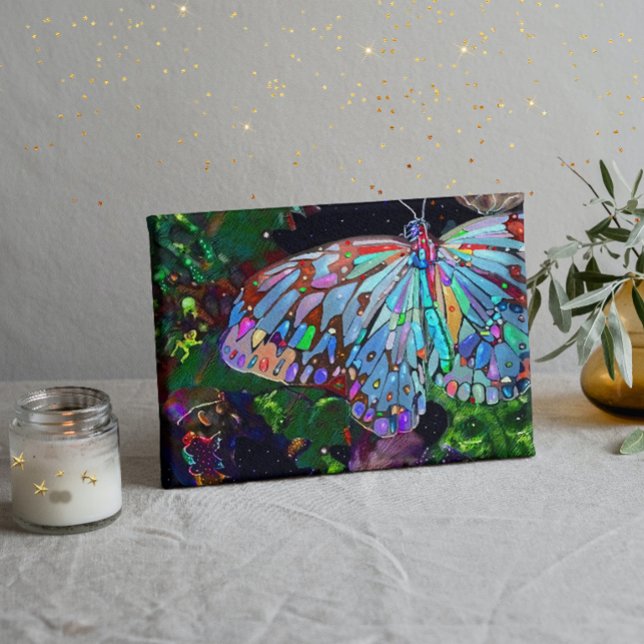 Póster ¡Criaturas de la Tierra! (Subido por el creador)