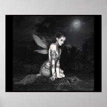 Cristalina