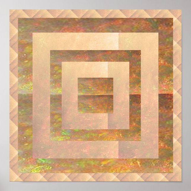 Póster CRISTALIZADOR DE PIEDRA DE KOOLshades: Añadir imag (Frente)