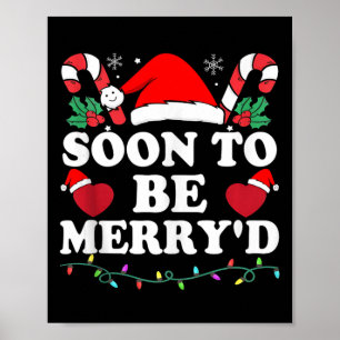 Póster Cristo, de las parejas que coincidieron con la mor