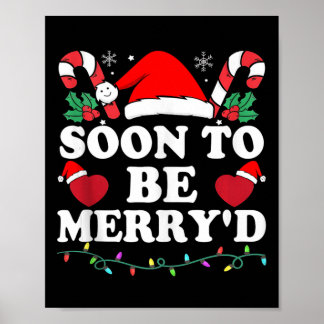 Póster Cristo, de las parejas que coincidieron con la mor