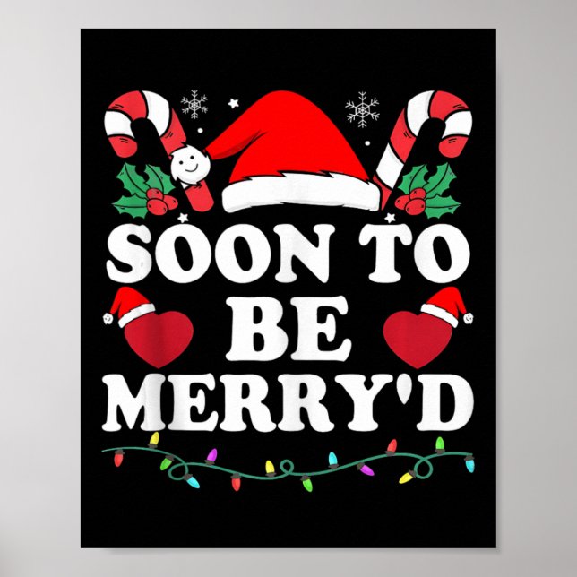 Póster Cristo, de las parejas que coincidieron con la mor (Frente)