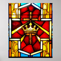 Cristo es Rey