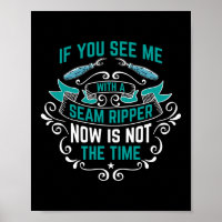 Crocheting de coser de coser de costura de costura