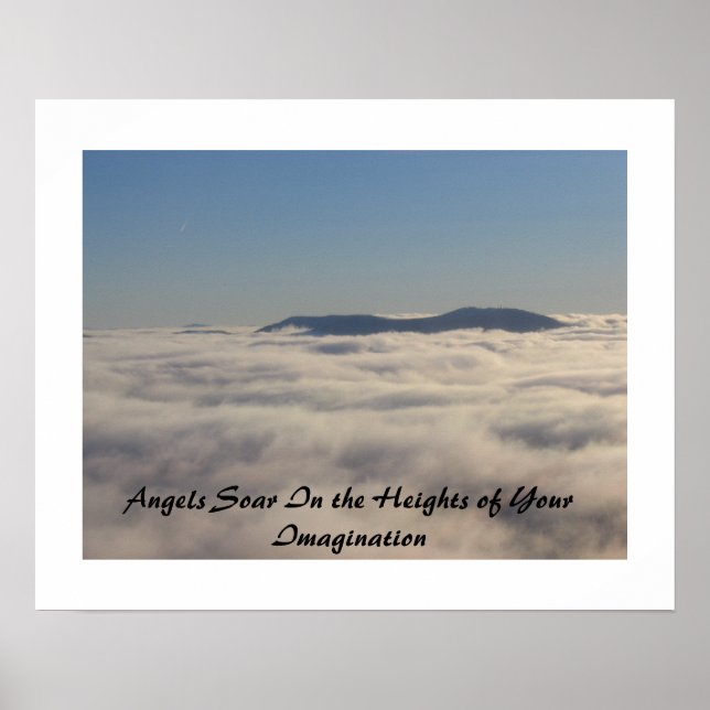 Póster Cromley 2 (Frente)