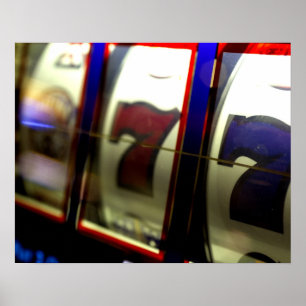 Póster crucero en México. Princesa Cruise Dawn Princess 