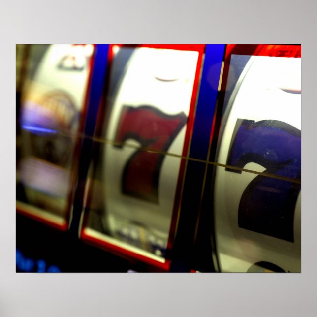 Póster Cruceros a México. Princess Cruises Dawn Princess  (Frente)