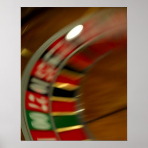 Póster Cruceros a México. Princess Cruises Dawn Princess