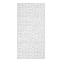 Cuadrícula Transparente PNG | Superposición de Tex