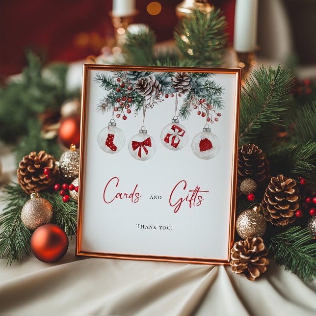 Póster Cuadros y regalos de Baby Shower para los pequeños (Subido por el creador)