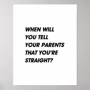 PÓSTER CUANDO CAPAS CUADRADAS