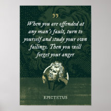 Cuando te ofendas la culpa de cualquier hombre, ac