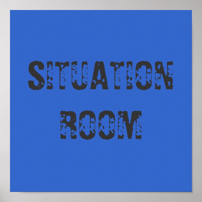 PÓSTER CUBAN VIBES (Frente)