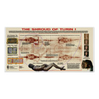 Cubierta de Turín-1