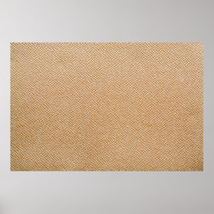 Póster Cuero de fondo de textura de cuero antiguo,textura