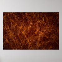 Cuero textualero de cuero marrón, textura, fondo,b