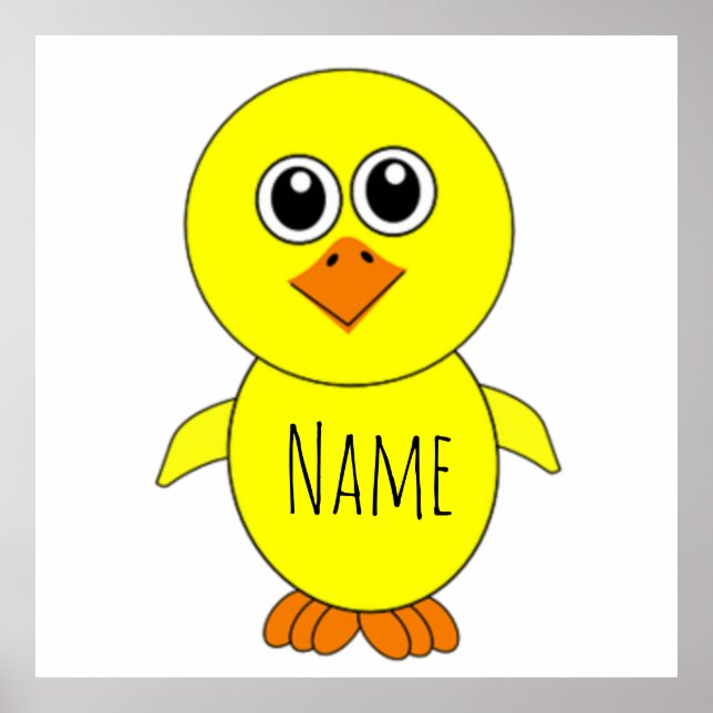 Póster Cuidadoso ladrón_cove (Frente)