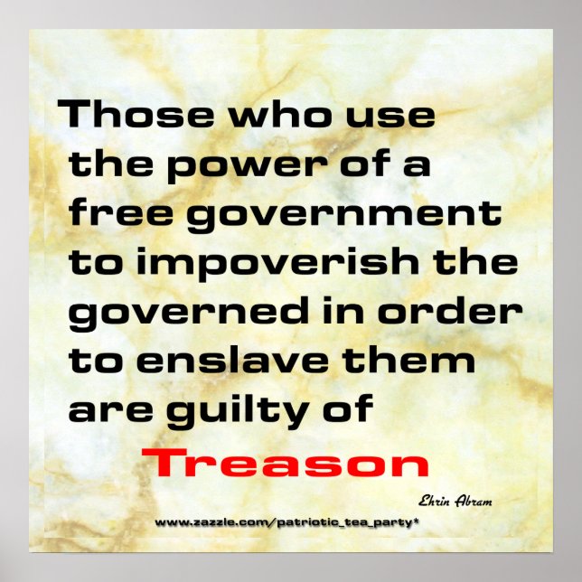 Póster Culpable (Frente)