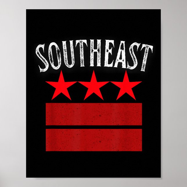 Póster Culture Dont Mute Gentrification Gogo Music Eagle  (Frente)