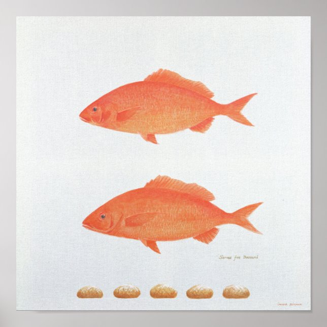 Póster Cumple Cinco Mil 2005 (Frente)