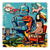 'Cumpleaños del oso'