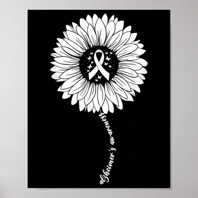 Póster Cumpleaños niño Tees 11 Soccer Es Mi 11 cumpleaños (Frente)