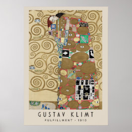 Póster Cumplimiento