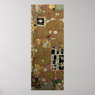 Póster Cumplimiento c.1905-09