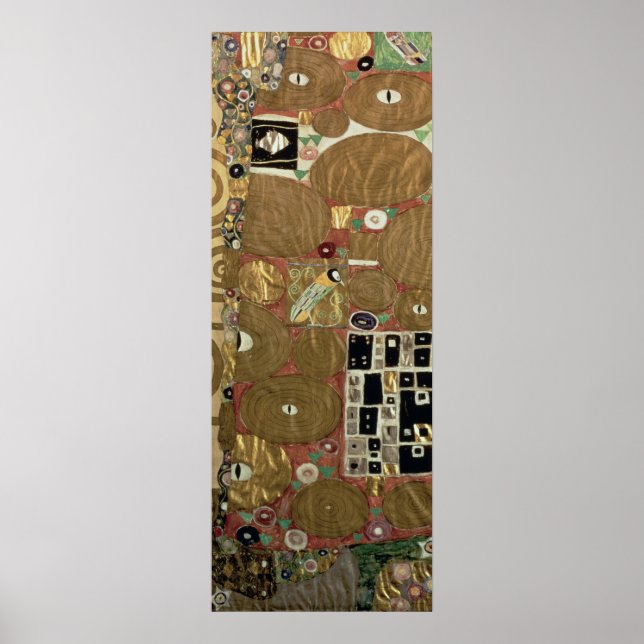 Póster Cumplimiento c.1905-09 (Frente)