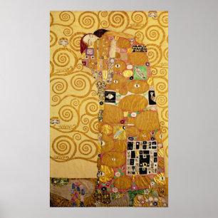 Póster Cumplimiento c.1905-09