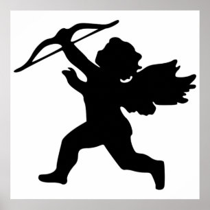 PÓSTER CUPID