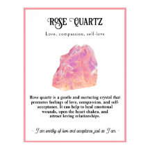 Curación, Gemstone, Pared Espiritual