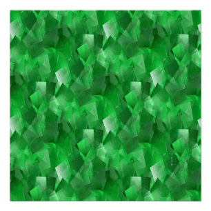 Póster Curando......