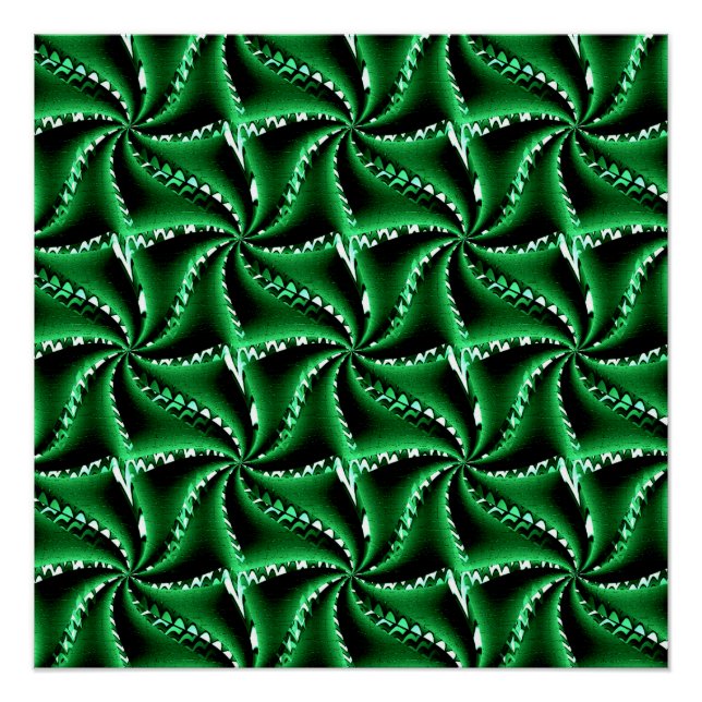 Póster Curando estrellas... (Anverso)