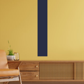 Póster Custom Dark Gray Design Add Photo or Text