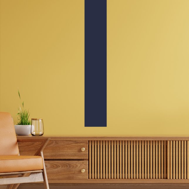 Póster Custom Dark Gray Design Add Photo or Text (Salón 2)