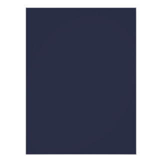 Póster Custom Dark Gray Design Add Photo or Text