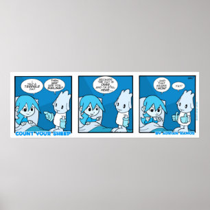 Póster CYS-Beat Day