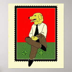 PÓSTER D
