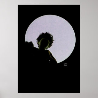 PÓSTER D01