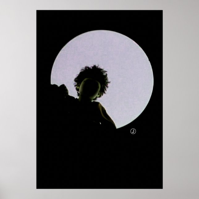 PÓSTER D01 (Frente)