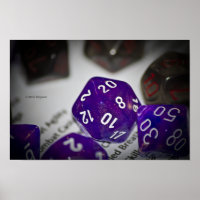 D20