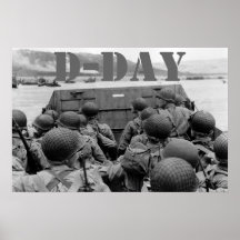 D-DAY