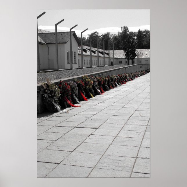 Póster dachu2 (Frente)