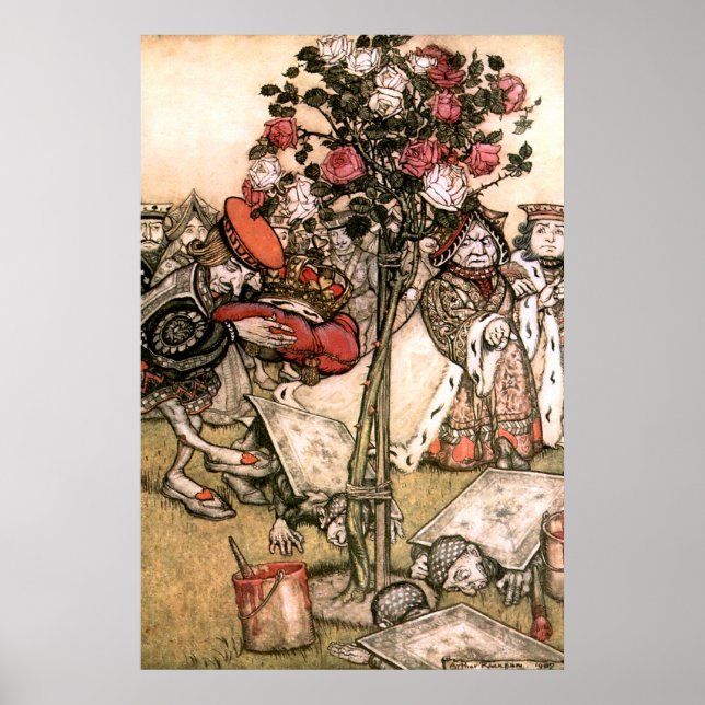 Póster "¡Dales La Vuelta!" (Frente)