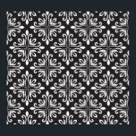 Póster Damasco elegante: Art Deco floral<br><div class="desc">Elegante Patrón De Seamless De La Vintage Floral De Damasco. Ilustracion decorativo de flores. Resumen De Fondo Art Déco. Damask Blooms: Elegancia floral vintage desatada. Elegante Damask florece en una inmaculada pantalla vintage. fondo, patrón, abstracto, ilustracion, flor, textura, decoración, moda, naturaleza, vintage, hoja, floral, retro, línea, sin costura, geométrica, silueta,...</div>